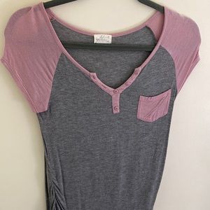 Women’s top